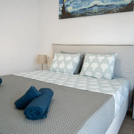 Classy And Stylish Flat Near Pagrati Region *